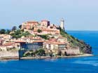 Elba